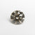 4.74ct Rough Diamond 21-21-37 🇨🇦 - Misfit Diamonds