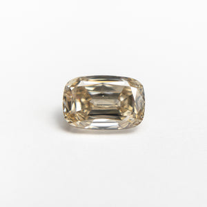 3.38ct Rough Diamond 21-21-38 🇨🇦 - Misfit Diamonds