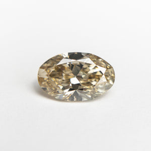 4.51ct Rough Diamond 21-21-40 🇨🇦 - Misfit Diamonds