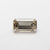3.31ct Rough Diamond 21-21-45 🇨🇦 - Misfit Diamonds