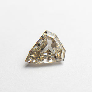 3.20ct Rough Diamond 21-21-46 🇨🇦 - Misfit Diamonds