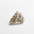 3.20ct Rough Diamond 21-21-46 🇨🇦 - Misfit Diamonds