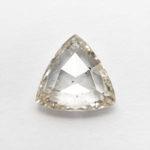 3.22ct Rough Diamond 21-21-7 🇨🇦 - Misfit Diamonds