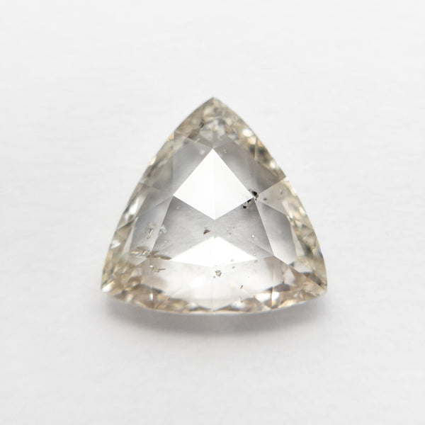 21-21-72.51ct9.61x10.08x3.