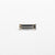 0.15ct 5.44x1.94x1.41mm Baguette Step Cut 19163-10 🇨🇦 - Misfit Diamonds