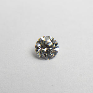 2.97ct Rough Diamond 21-21-9 🇨🇦 - Misfit Diamonds