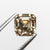 2.05ct 6.75x6.58x4.90mm VS2 C4 Cut Corner Square Step Cut 🇨🇦 21035-01