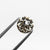 1.08ct 6.39x6.29x4.09mm VS2 C4/5 Modern Antique Old European Cut 🇨🇦 21080-01