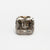 2.05ct 7.17x6.94x5.21mm I2 C5 Cushion Brilliant 🇨🇦 21084-01