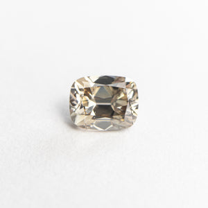 0.52ct 5.27x4.19x2.89mm Modern Antique Old Mine Cut 🇨🇦 21095-01