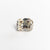 0.52ct 5.27x4.19x2.89mm Modern Antique Old Mine Cut 🇨🇦 21095-01