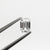 0.52ct 5.40x3.70x2.62mm GIA VVS2 D Cut Corner Rectangle Step Cut 🇨🇦 21126-01