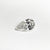 0.50ct 7.64x4.16x2.60mm GIA VS1 D Pear Brilliant 🇨🇦 21130-01