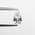 0.50ct 7.64x4.16x2.60mm GIA VS1 D Pear Brilliant 🇨🇦 21130-01