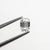 0.54ct 5.35x3.83x2.68mm GIA VVS2 D Cut Corner Rectangle Step Cut 🇨🇦 21161-01