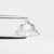 0.80ct 6.27x8.92x2.26mm SI1 D Trillion Rosecut 🇨🇦 21164-01