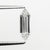 0.78ct 11.12x3.43x2.27mm VVS E Hexagon Step Cut 🇨🇦 21176-01