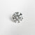 0.51ct 5.15x5.12x3.16mm GIA SI1 F Round Brilliant 🇨🇦 21221-01