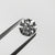 0.51ct 5.15x5.12x3.16mm GIA SI1 F Round Brilliant 🇨🇦 21221-01