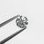 0.53ct 5.17x5.16x3.19mm GIA VS1 F Round Brilliant 🇨🇦 21222-01