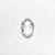 0.40ct 6.22x4.29x1.65mm VS2 E Oval Rosecut 🇨🇦 21223-01