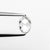 0.40ct 6.22x4.29x1.65mm VS2 E Oval Rosecut 🇨🇦 21223-01