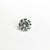 0.42ct 4.74x4.71x2.89mm GIA SI1 E Round Brilliant 🇨🇦 21234-01