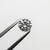 0.42ct 4.74x4.71x2.89mm GIA SI1 E Round Brilliant 🇨🇦 21234-01