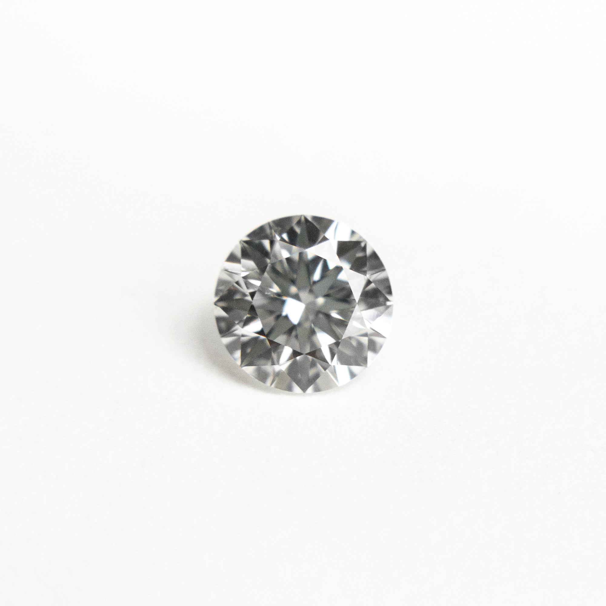 0.53ct 5.28x5.26x3.18mm GIA VS2 H Round Brilliant 🇨🇦 21248-01
