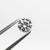 0.53ct 5.28x5.26x3.18mm GIA VS2 H Round Brilliant 🇨🇦 21248-01