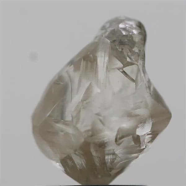 2.65ct Rough Diamond 22-21-18 🇨🇦