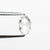 0.50ct 7.32x4.67x1.78mm VS2 D Oval Rosecut 🇨🇦 21339-01