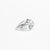 0.48ct 7.32x4.11x2.41mm I1 F Pear Brilliant 🇨🇦 21506-01