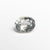 1.08ct 6.80x5.36x3.40mm Oval Brilliant Sapphire 21562-01
