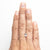 1.08ct 6.80x5.36x3.40mm Oval Brilliant Sapphire 21562-01