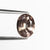 1.14ct 7.25x5.68x3.43mm Oval Brilliant Sapphire 21563-01