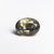 1.70ct 7.59x5.58x4.79mm Oval Brilliant Sapphire 21566-01
