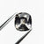 1.62ct 6.89x6.36x4.30mm Cushion Brilliant Sapphire 21570-01