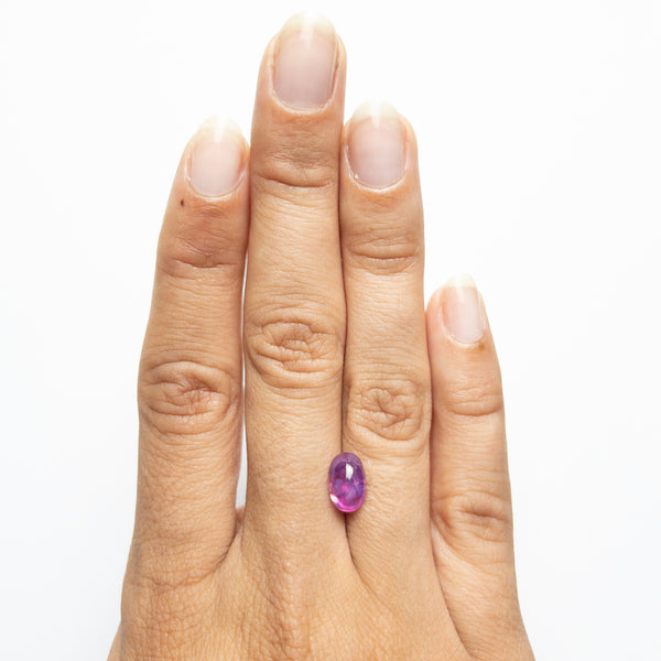 アクセサリー me0626 6900 21579-013.01ct9.17x6.00x5.