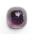 10.36ct 11.72x11.11x7.62mm Cushion Cabochon Cut Sapphire 21585-01