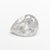 1.94ct 9.41x7.05x4.47mm Pear Brilliant 21587-01