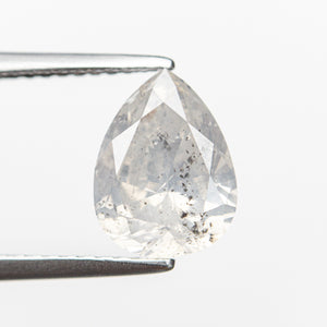 1.94ct 9.41x7.05x4.47mm Pear Brilliant 21587-01