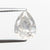 1.94ct 9.41x7.05x4.47mm Pear Brilliant 21587-01