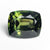 5.35ct 10.90x9.06x5.93mm Cushion Brilliant Sapphire 21606-02