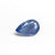 1.03ct 8.18x5.12x3.20mm Pear Brilliant Sapphire 21639-01