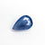 1.20ct 8.83x5.73x2.82mm Pear Brilliant Sapphire 21640-01