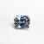 1.99ct 6.71x5.72x5.19mm Cut Corner Rectangle Brilliant Sapphire 21649-01