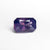 2.06ct 8.27x5.24x4.99mm Cut Corner Rectangle Brilliant Sapphire 21652-01