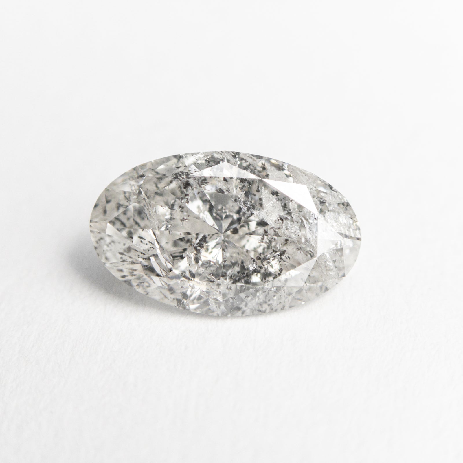 1.02ct 9.24x5.62x3.06mm Oval Brilliant 21672-02