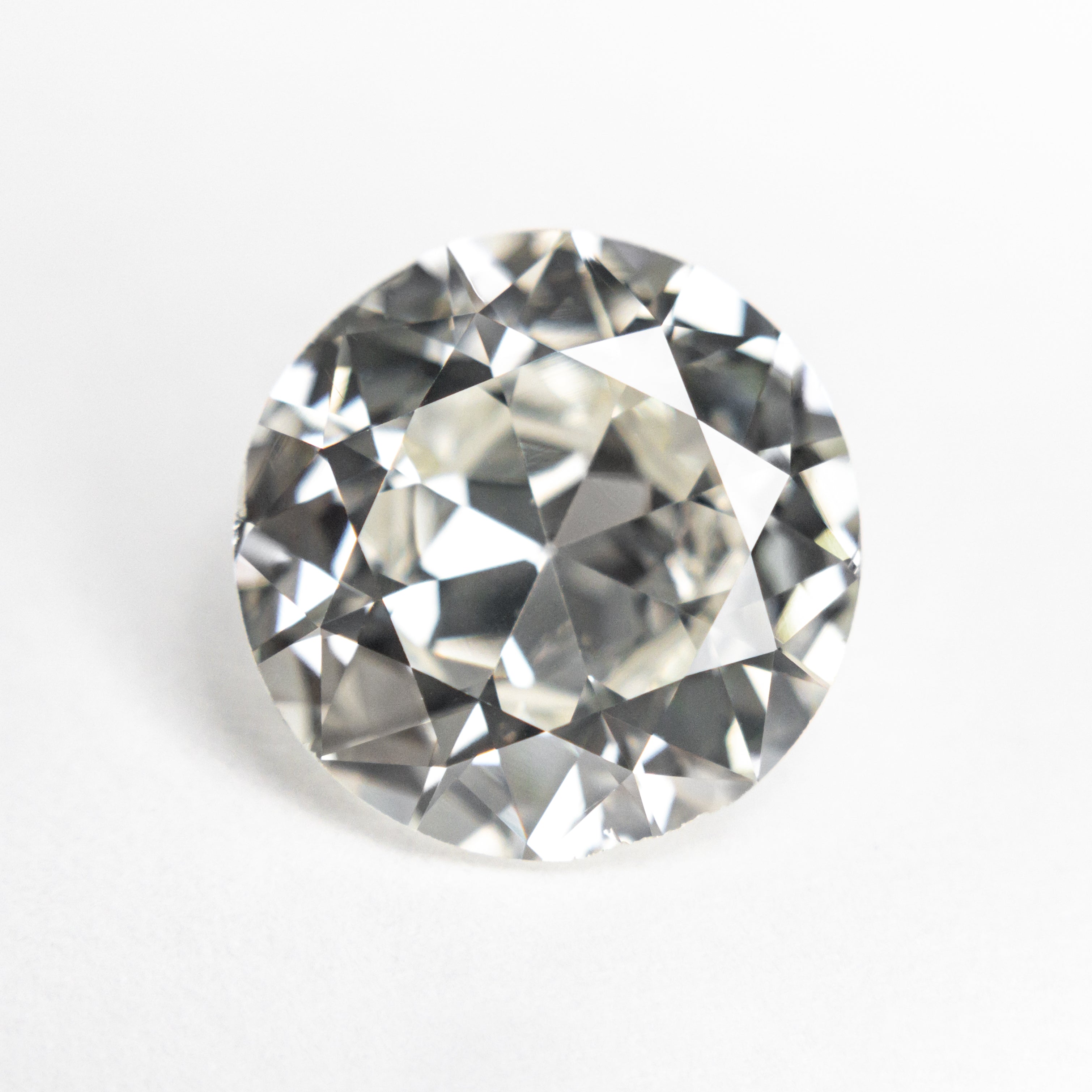 21678-013.65ct10.59x10.46x5.